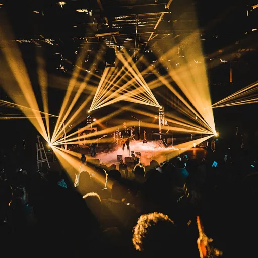 How to secure your fashion world tokyo spring free expo pass for exclusive B2B opportunities