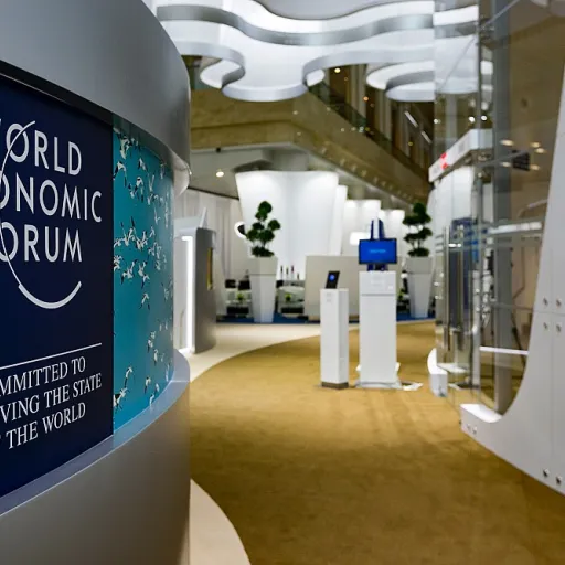 Global perspectives on mobility and transport events: innovation, sustainability, and the future of urban movement