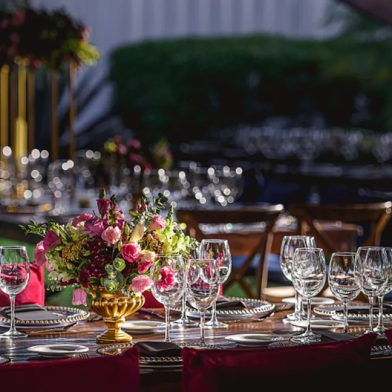 How to secure your japan mobility show free expo pass for exclusive access at Tokyo Big Sight