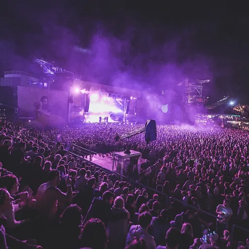 Executive forums: elevating leadership and peer advisory in Japan’s business landscape