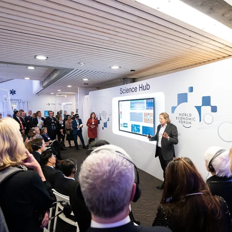 How to find the right B2B event in Japan: a comprehensive guide for professionals