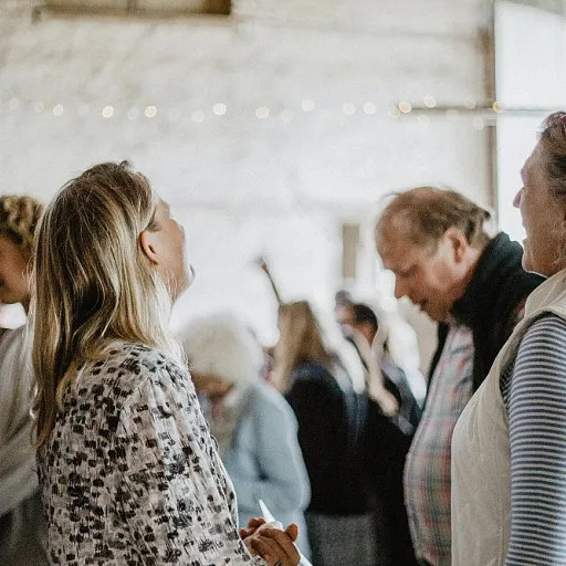 Eco port AI: transforming environmental sustainability and decision making in Japanese maritime logistics