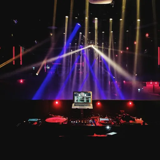 How virtual trade show platforms are reshaping B2B events in Japan