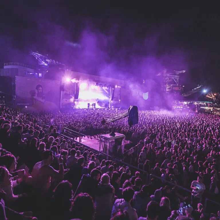 Building a strategic attendee list for high impact B2B events in Japan