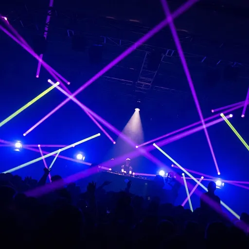 Inside the lead generation world of Japanese B2B business events