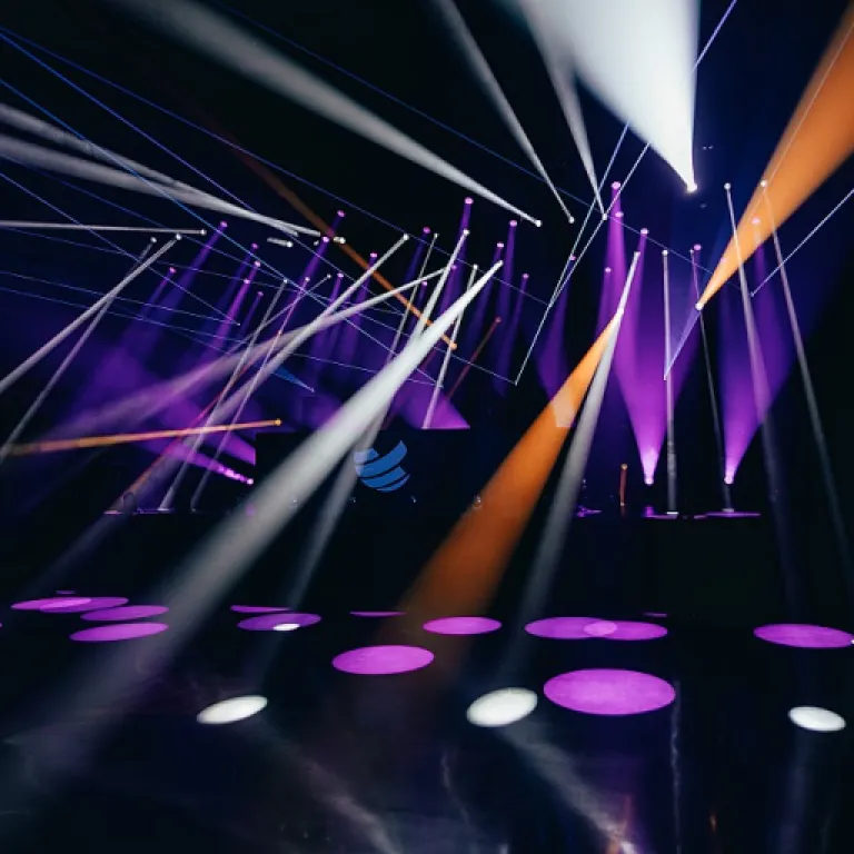 How experiential events reshape B2B engagement in Japan