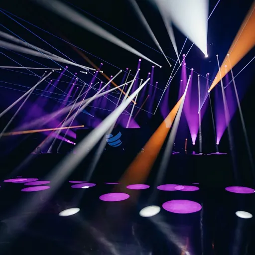 How experiential events reshape B2B engagement in Japan