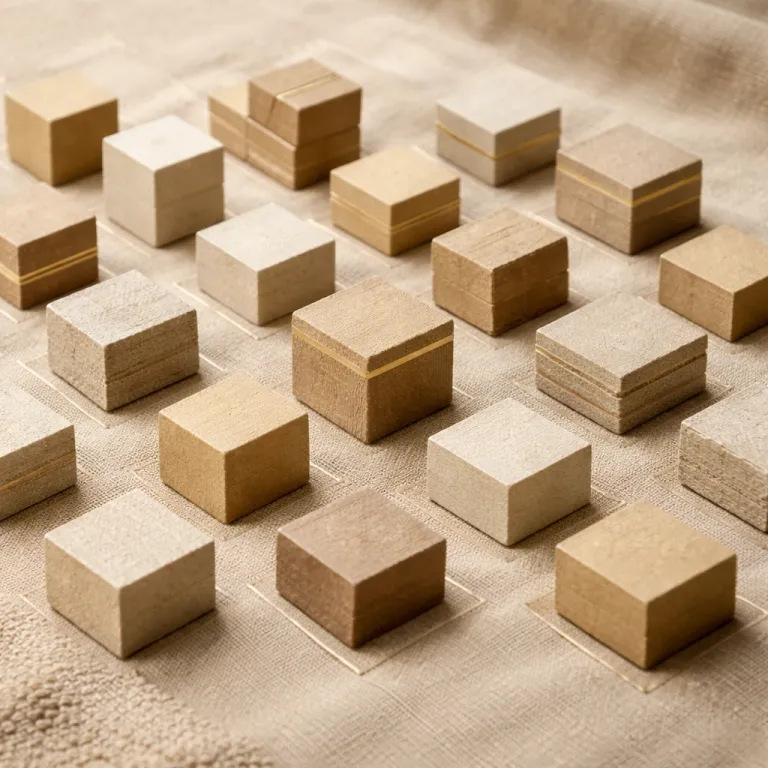 ABMが「特定企業向けパーソナライズ」で止まる日本企業、次の壁はどこにあるか