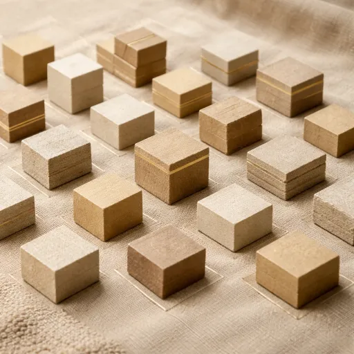 ABMが「特定企業向けパーソナライズ」で止まる日本企業、次の壁はどこにあるか