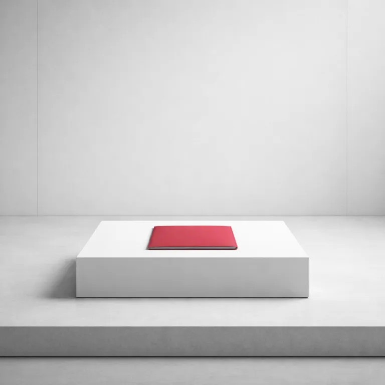 Loglass経営企画サミット2026、SaaSベンダー主催サミットが担うべき役割とは