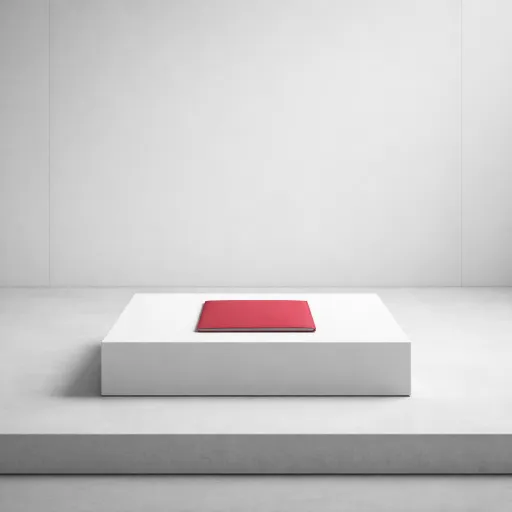 Loglass経営企画サミット2026、SaaSベンダー主催サミットが担うべき役割とは