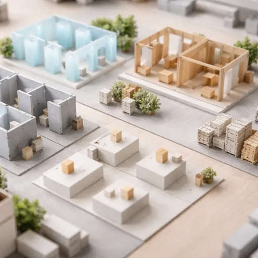 4月の国内展示会ラッシュを読み解く: 出展判断を左右する5つの変数