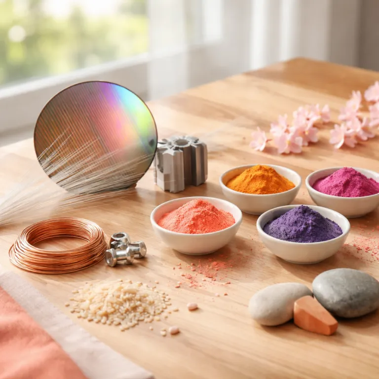 Gemini 3で仕掛けるGoogle Cloud日本戦略は、AWS・Azure二強に楔を打てるか