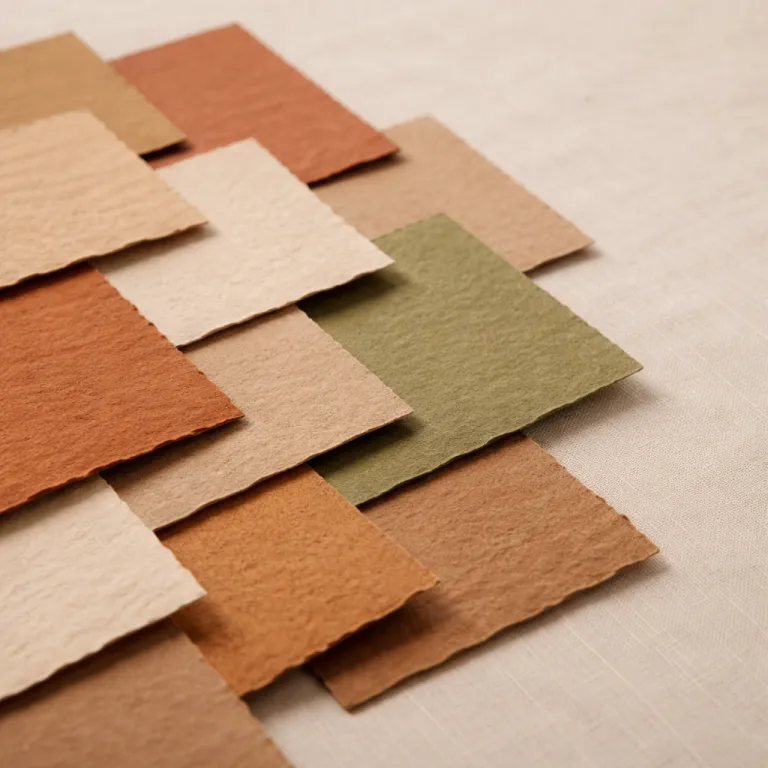 GENESIS 2026が掲げる「共創」は、名刺交換型カンファレンスの終わりを告げるのか