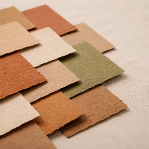 GENESIS 2026が掲げる「共創」は、名刺交換型カンファレンスの終わりを告げるのか