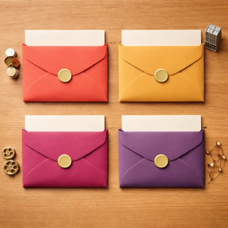 サミット型カンファレンスの招待状を、経営者はどの基準で切り分けるべきか