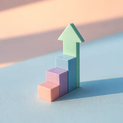 B2Bアジェンダ2026が沼津で問う「Redesign for Growth」、BtoBマーケ組織の事業貢献を再定義する2日間